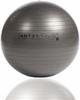 Artzt Vitality Gymnastikball Plus Anthrazit, 65 cm