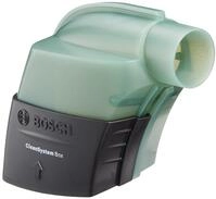 Bosch Home and Garden 2609255731 DIY Staubbeutel zu Handkreiss&auml;ge PKS 55 A/66 A/66AF