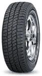 205/75R16C GOODRIDE TL SW612 110Q
