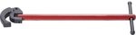 Rothenberger Industrial Schl&uuml;ssel f&uuml;r Muttern und Armaturen, &Oslash; 3/8" &ndash;...