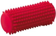TOGU Bodyroll 2er Set, rot, Massagerolle