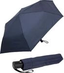 Doppler Taschenschirm Mini Zero Magic mit Auf-Zu-Automatik