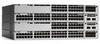 Cisco Catalyst C9300-24U-E gemanaged L2/L3 Gigabit Ethernet (10/100/1000) Grau