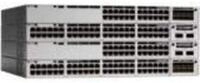Cisco C9300-24U-E