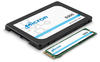 Micron 5300PRO 1,92 TB SATA 2,5 Zoll TCG Disabled Enterprr SSD