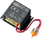 Kemo M204 Leistungsregler 230 V, max. 16 A f&uuml;r Heizungen. Regelung von ohmschen