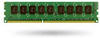Synology - DDR3L - kit - 16 GB: 2 x 8 GB - SO-DIMM 204-pin - 1600 MHz /