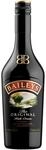 Baileys Original | Irish Cream Lik&ouml;r | | beliebte Klassiker | 17% vol | 700ml