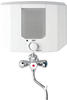 AEG Kochendwassergerät Thermofix KL, Kunststoff, 5 Liter, Dreigriff-Füll- und