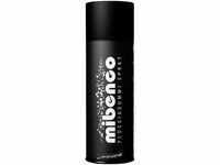 Mibenco Flüssiggummi Spray / Sprühfolie Klar glänzend 400 ml