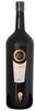 Marcati Grappa Riserva 40% 5 Liter Flasche mit Zapfhahn Gold