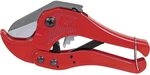 ROTHENBERGER Industrial ECO Kunststoff Plastik Rohr Schere bis 42 mm inkl.