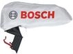 Bosch Professional 2608000675 DIY