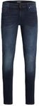 JACK & JONES Herren Jjiliam Jjoriginal Agi 004 Noos Skinny Jeans ,Blue Denim,29W /
