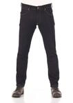 Wrangler Herren Larston Slim Jeans