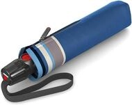 Knirps T.200 Medium Duomatic