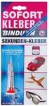 Bindulin SK 3 Sofortkleber 3g