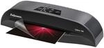 Fellowes Calibre A4 Laminierger&auml;t f&uuml;r 80-125 Micron Folien, 60 Sek. Aufw&auml;rmzeit,