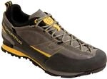 LA SPORTIVA M Boulder X