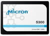 Unbekannt Micron 5300 PRO 960GB 2.5