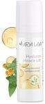 ARYA LAYA Hyaluron Miracle Lift, 30 ml