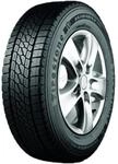 Firestone Vanhawk 2 Winter M+S - 195/70R15 102R - Winterreifen
