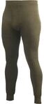 Woolpower Long Johns with Fly 200