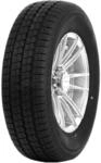 Linglong Green-Max Van 4Season 225/65 R16 122S Ganzjahresreifen ohne Felge