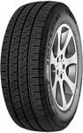 Imperial IF300 225/70R15 112/110S Ganzjahresreifen