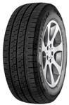 Imperial IF305 225/65R16 112/110S Ganzjahresreifen