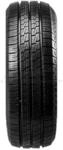 Imperial All Season Van Driver M+S - 205/70R15 106S - Ganzjahresreifen