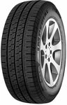 Imperial 175/70 R14C 95T/93T All Season Van Driver Transporter Ganzjahresreifen