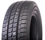 Falken Euroallseason VAN 11 M+S - 175/70R14 95T - Ganzjahresreifen