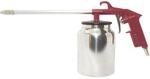 ELMAG Spr&uuml;hpistole Type 61 C mit Alu Untertopf f&uuml;r 1 Liter, 42020