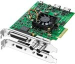 Blackmagic Design Decklink Studio 4K