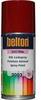 Belton - SpectRAL Spraydose RAL 3003 Rubinrot (150ml)