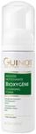 Guinot Mousse Bioxygene Reinigungsschaum, 1er Pack (1 x 150 ml)