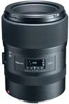 Tokina Tokina ATX-i 100mm Macro F2,8 Kamera-Objektive Black