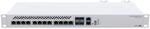 MikroTik 10G RJ45 SFP+ Cloud Router Switch Ethernet Rack-Modul