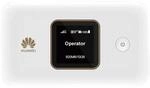 Huawei E5785LH-92C 4G LTE CAT6 Mobile Router, Hotspot, Farbe:wei&szlig; (white)