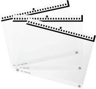 Fujitsu PA03770-0015 Scanner Scanner ScanSnap iX1500