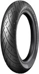 Metzeler 100/90 19 57H Sommerreifen Motorradreifen Chopper/Cruiser Reifen