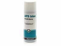 DIAMANT 60196 Anreißfarbe blau Spraydose, 400 ml (1er Pack)