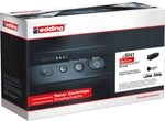 Edding 18-5041 DIY