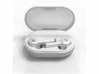 IFROGZ Earbud Airtime Pro White