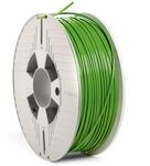 Verbatim PLA-Filament 2.85 mm - 1 kg, 3D Print Material,...