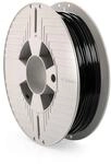 Verbatim 55513 3D Filament PRIMALLOY, Schwarz, 500GR