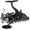 DAIWA 19 Black Widow BR LT 4000-C