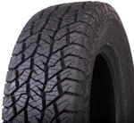 HANKOOK DYNAPRO AT2 RF11 XL - 255/55R19 111H - E/E/73dB - Ganzjahresreifen