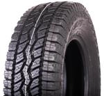 FALKEN - 215/65 R16 TL 98H WILDPEAK A/T AT3WA M+S 3PMSF - Ganzjahresreifen